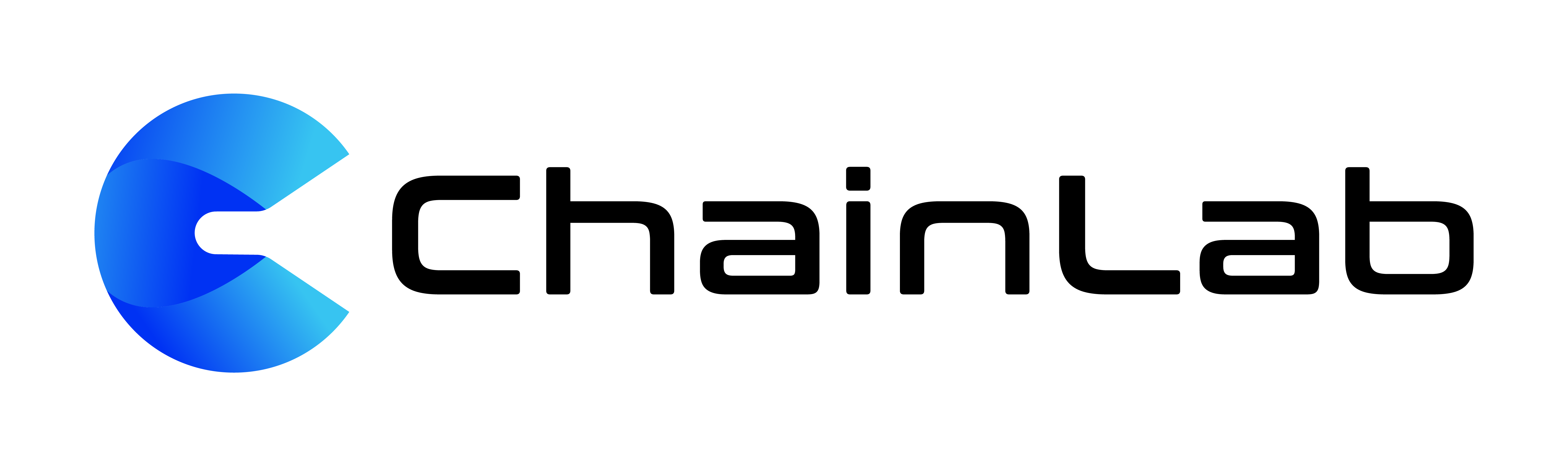 chainlab logo